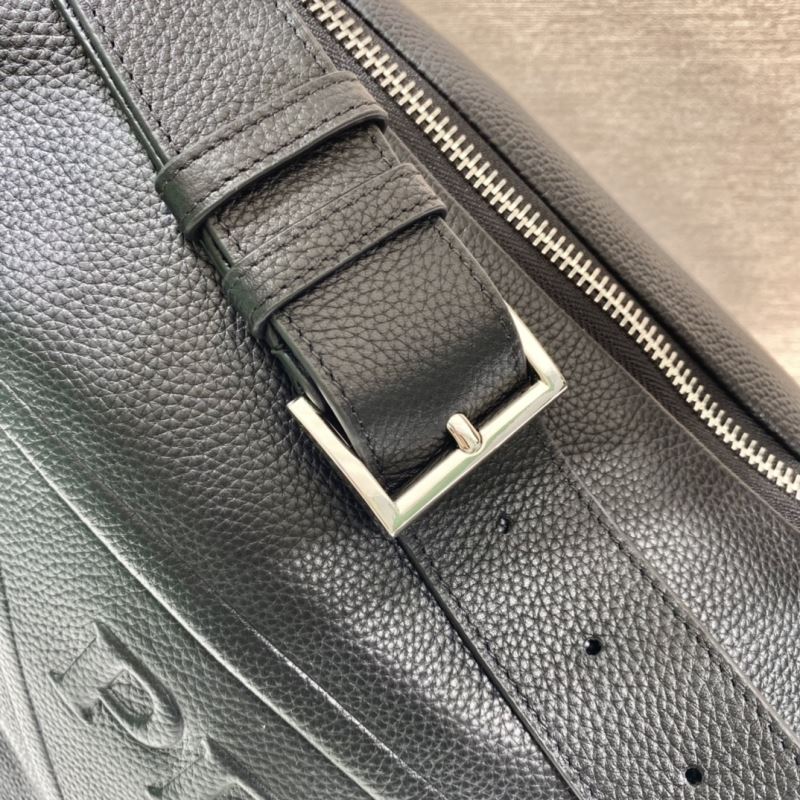 Prada Satchel Bags